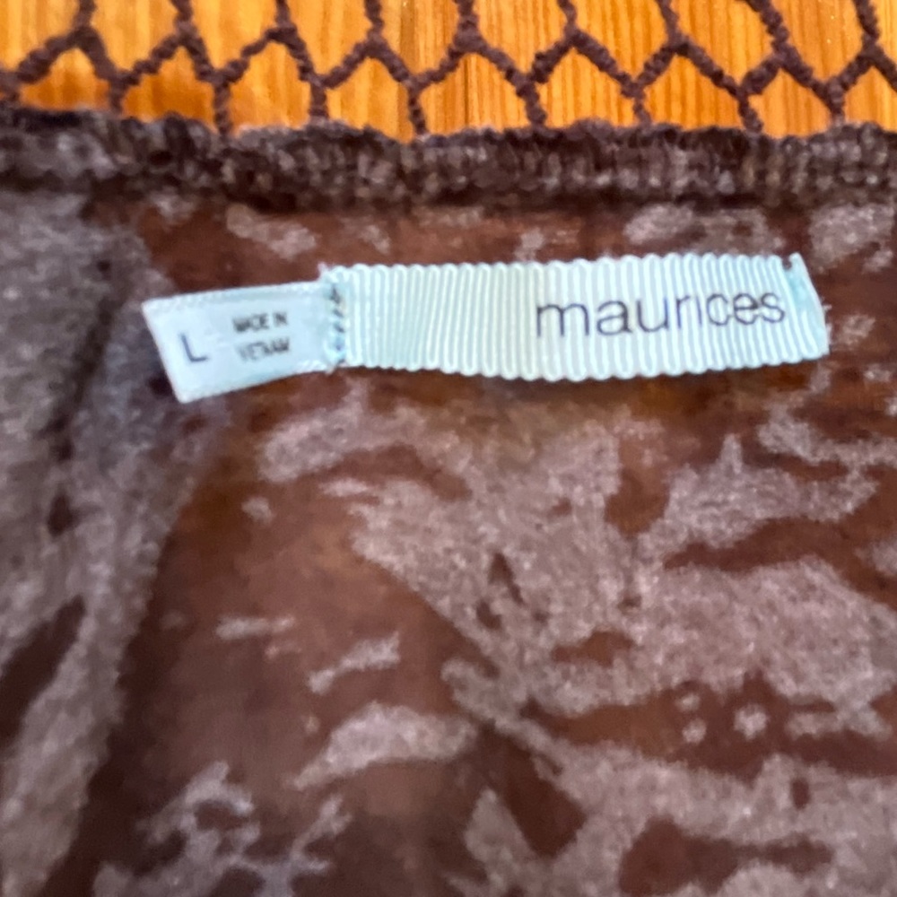 Cardigan - Picture 2 of 6